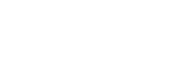 Roberts Truck Center is a Heavy Trucks, Bus dealer in Texas & New Mexico